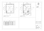 do architectural planning, drafting, mapping, rendering, site concept analysis